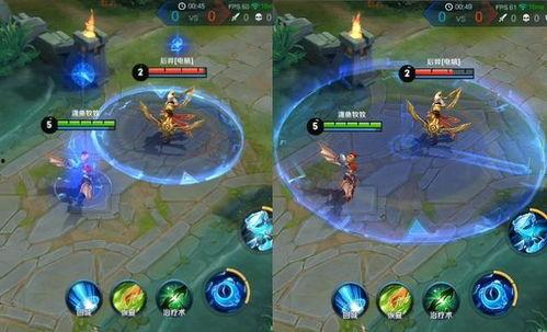 孙膑爆料预测最新视频,最新视频内容前瞻,揭秘未来科技与神秘事件