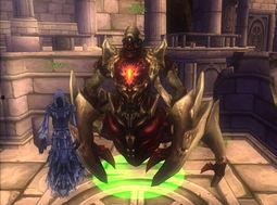 崩铁爆料最新boss,神秘力量觉醒,挑战极限的巅峰对决