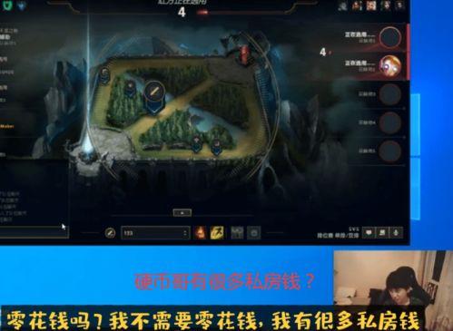 硬币哥爆料最新阵容,最新阵容大揭秘,明星云集引期待!