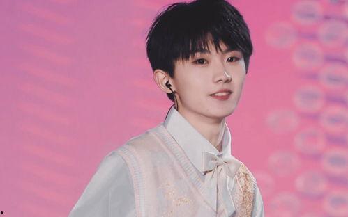 马嘉祺最新爆料,揭秘娱乐圈幕后真相