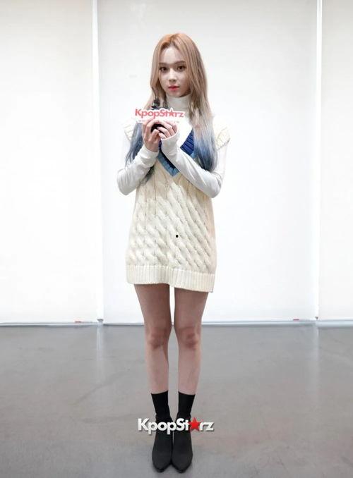 裙子丑照最新爆料视频,最新爆料视频揭露惊人内幕