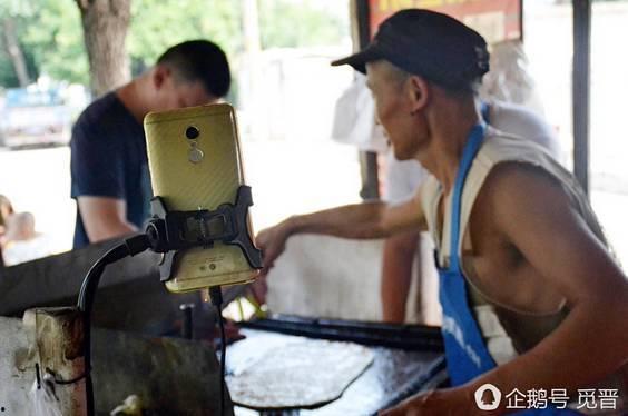 大叔最新爆料视频大全,最新爆料视频大全大汇总