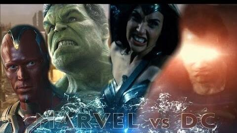 最新爆料队长视频大全,揭秘最新爆料背后的精彩瞬间