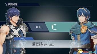 崩铁最新角色定位爆料,定位颠覆,实力再升级!