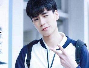 胡某宇天涯爆料最新,揭开神秘失踪背后的惊人真相