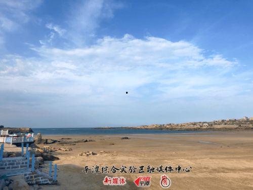 光裕沙滩最新爆料,揭秘神秘海滩背后的故事