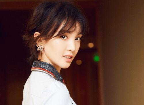 刘晶深夜爆料最新消息,揭秘娱乐圈惊天内幕