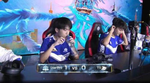 转会期最新爆料kpl,神秘战队引热议,顶级选手转会动向揭秘