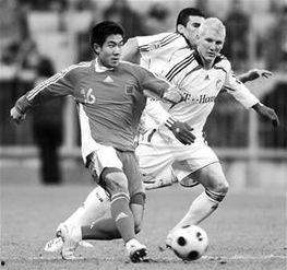 王晓龙最新爆料消息,揭秘娱乐圈最新内幕