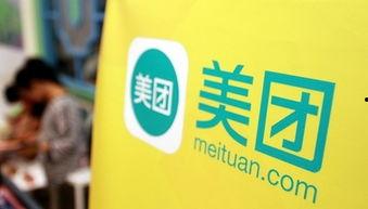 尹正微博最新爆料新闻事件,揭秘娱乐圈惊人内幕!