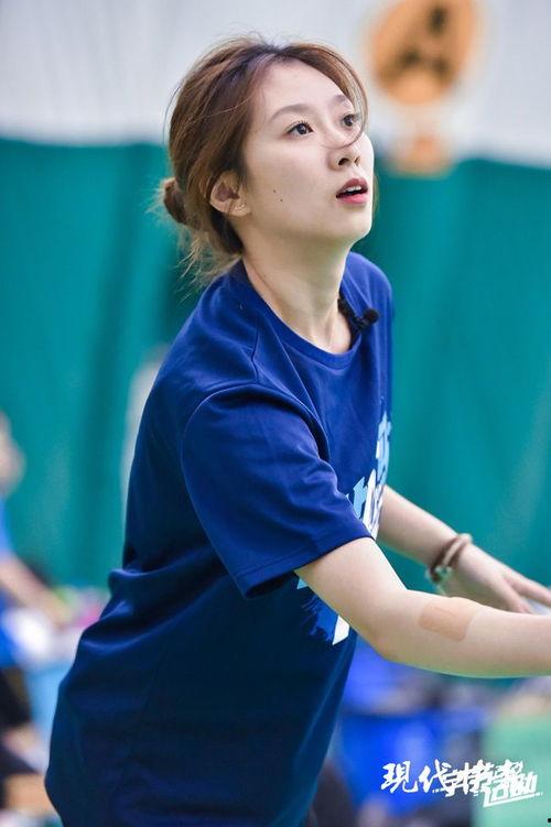 王小羽最新爆料新闻视频,揭秘娱乐圈惊人内幕!