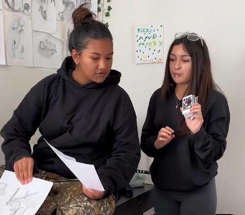 瓜妈最新爆料,揭秘娱乐圈惊天大秘密!