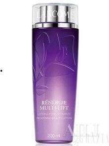 液体最新爆料,神秘爆料揭示行业新趋势