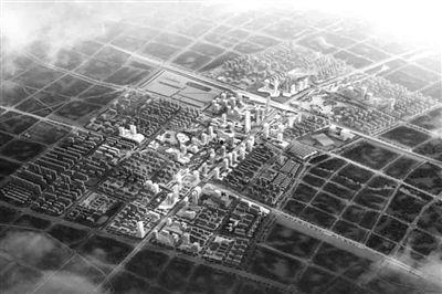 杭州临平爆料事件最新消息,最新进展揭秘,真相逐渐浮出水面