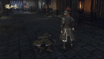 逆水寒最新爆料免费晚饭,免费晚饭福利来袭,江湖侠士共赴盛宴