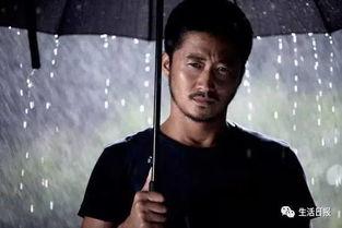 吴京爆料全场视频大全最新,全场视频大全背后的精彩瞬间