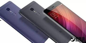 小米u最新爆料,颠覆性设计,性能再升级,揭秘未来旗舰手机!”