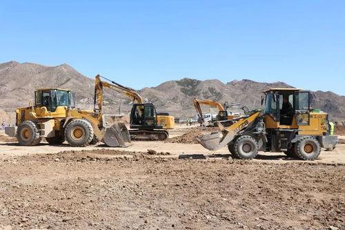 方舱爆料视频最新,揭秘疫情下的真实生活与挑战