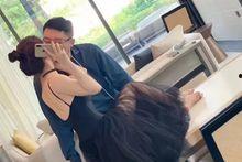 八卦主播最新爆料北北,北北背后的惊人真相