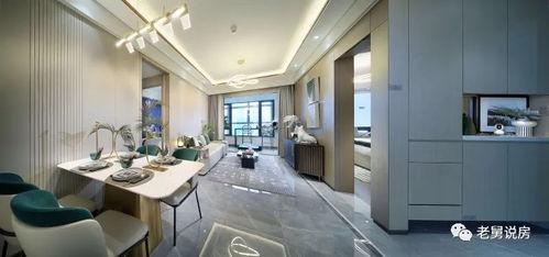 弹壳特工队最新活动爆料,揭秘神秘活动背后的惊险任务