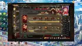 三国杀清明半价最新爆料,经典角色等你来抢!