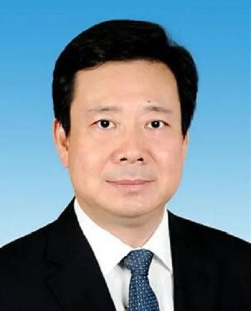 李群最新爆料消息,揭秘娱乐圈最新动态与幕后真相