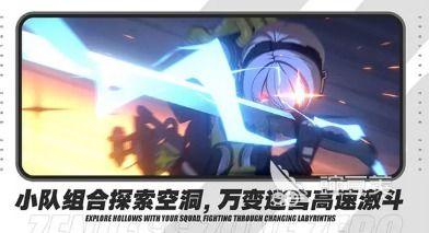 绝区零影最新爆料,神秘爆料揭示全新剧情与角色揭秘