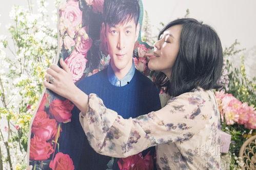 胡歌和小s最新的爆料,揭秘娱乐圈不为人知的秘密!