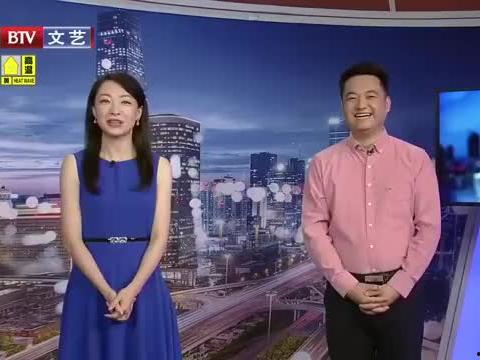 郑州风暴爆料最新消息视频