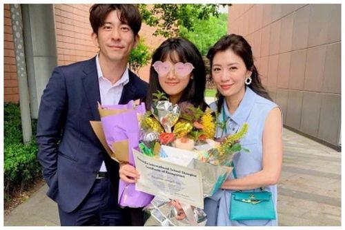 猪婆老公最新爆料视频,揭秘娱乐圈惊人内幕!