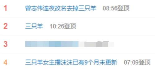 三只羊公司最新视频爆料,行业变革背后的创新力量