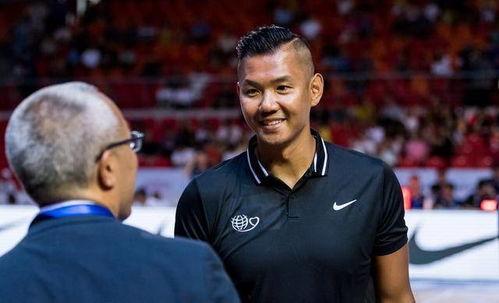 新疆新瓜最新爆料,揭秘神秘瓜果背后的故事