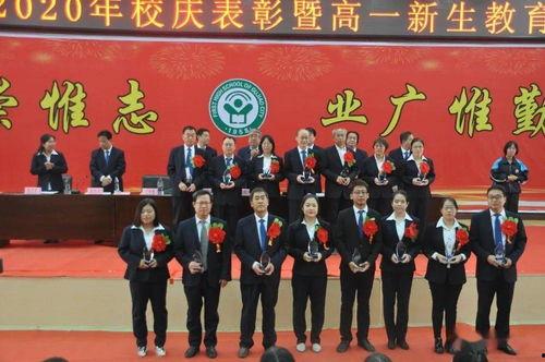 中动玩具最新爆料消息,神秘新品即将亮相,引领玩具市场新潮流