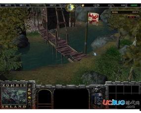 地图逃生爆料大全下载最新,揭秘最新游戏攻略与技巧汇总