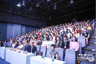 建水新闻爆料最新,突发!某地发生重大事件,详情即将揭晓